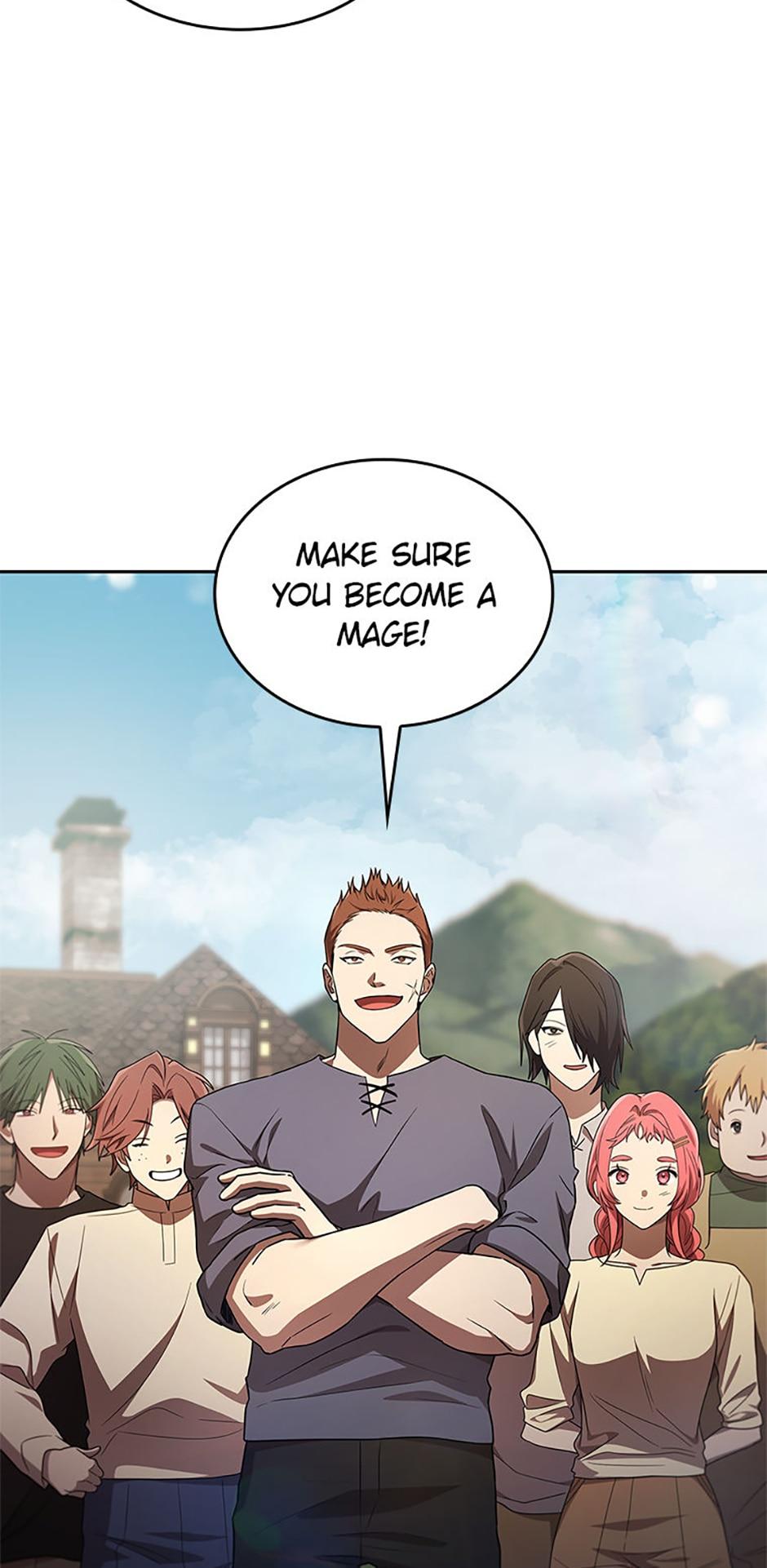 Infinite Mage Chapter 65 image 004